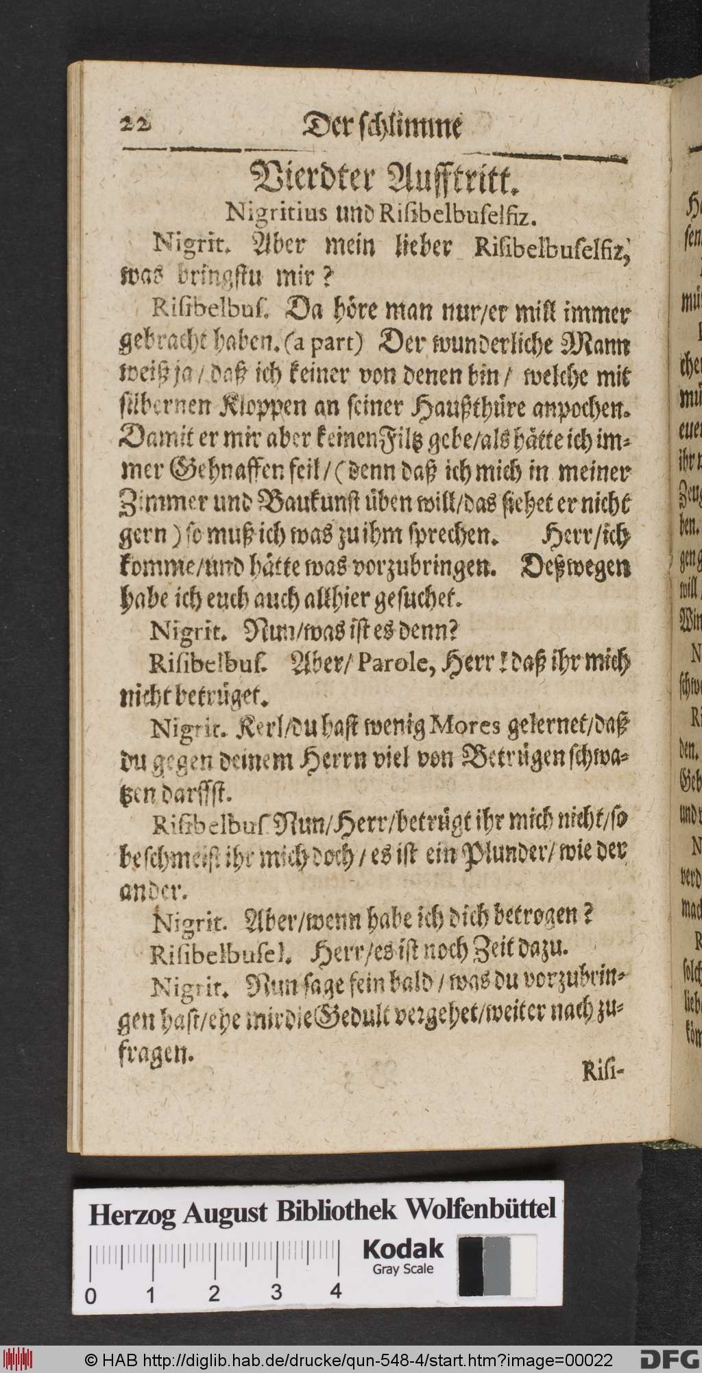 http://diglib.hab.de/drucke/qun-548-4/00022.jpg
