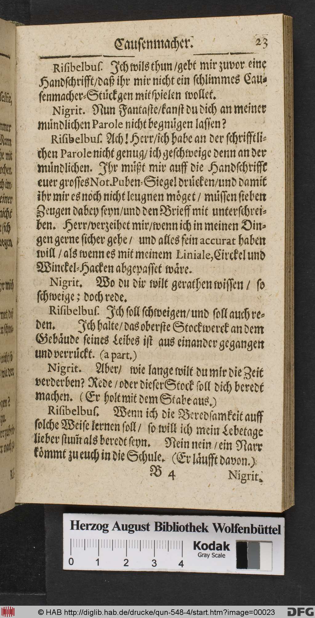 http://diglib.hab.de/drucke/qun-548-4/00023.jpg