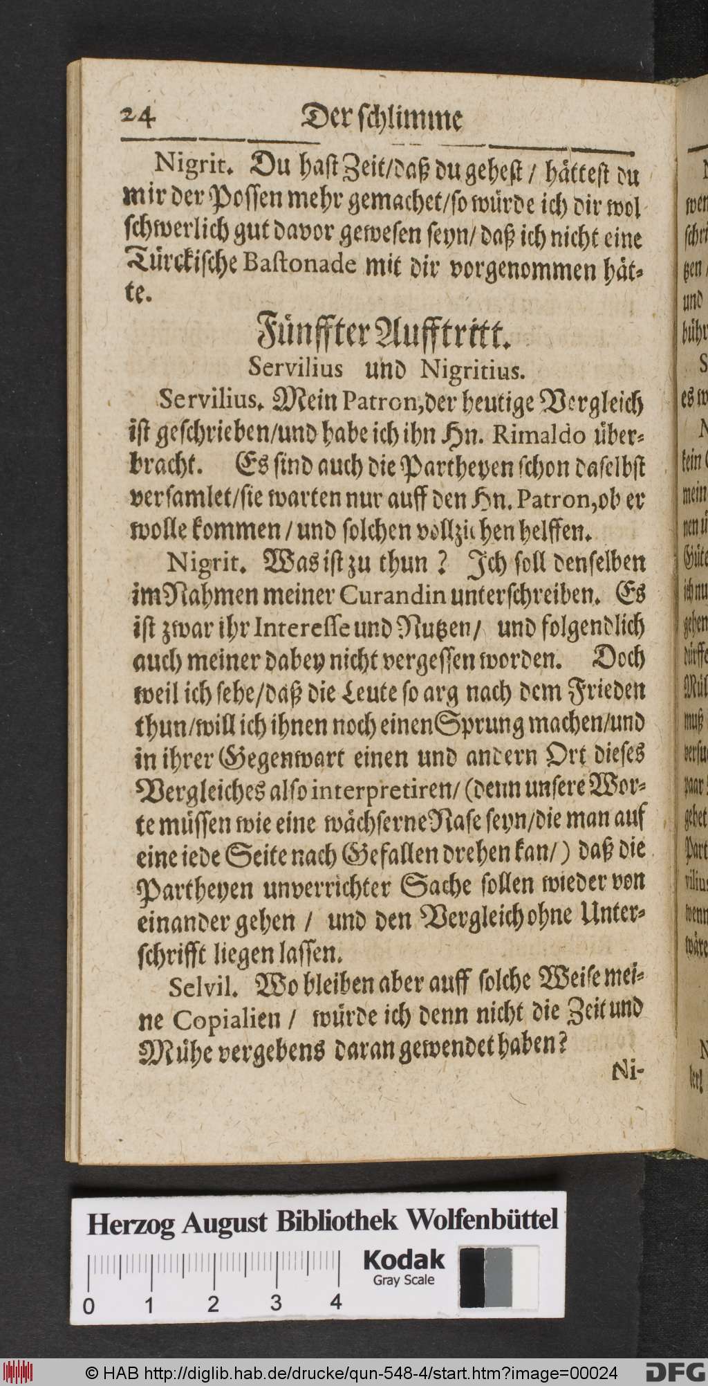 http://diglib.hab.de/drucke/qun-548-4/00024.jpg