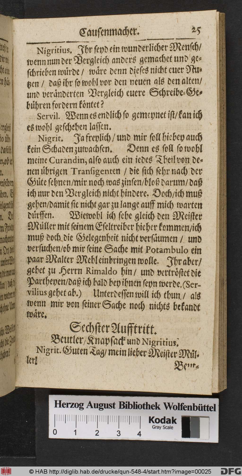 http://diglib.hab.de/drucke/qun-548-4/00025.jpg