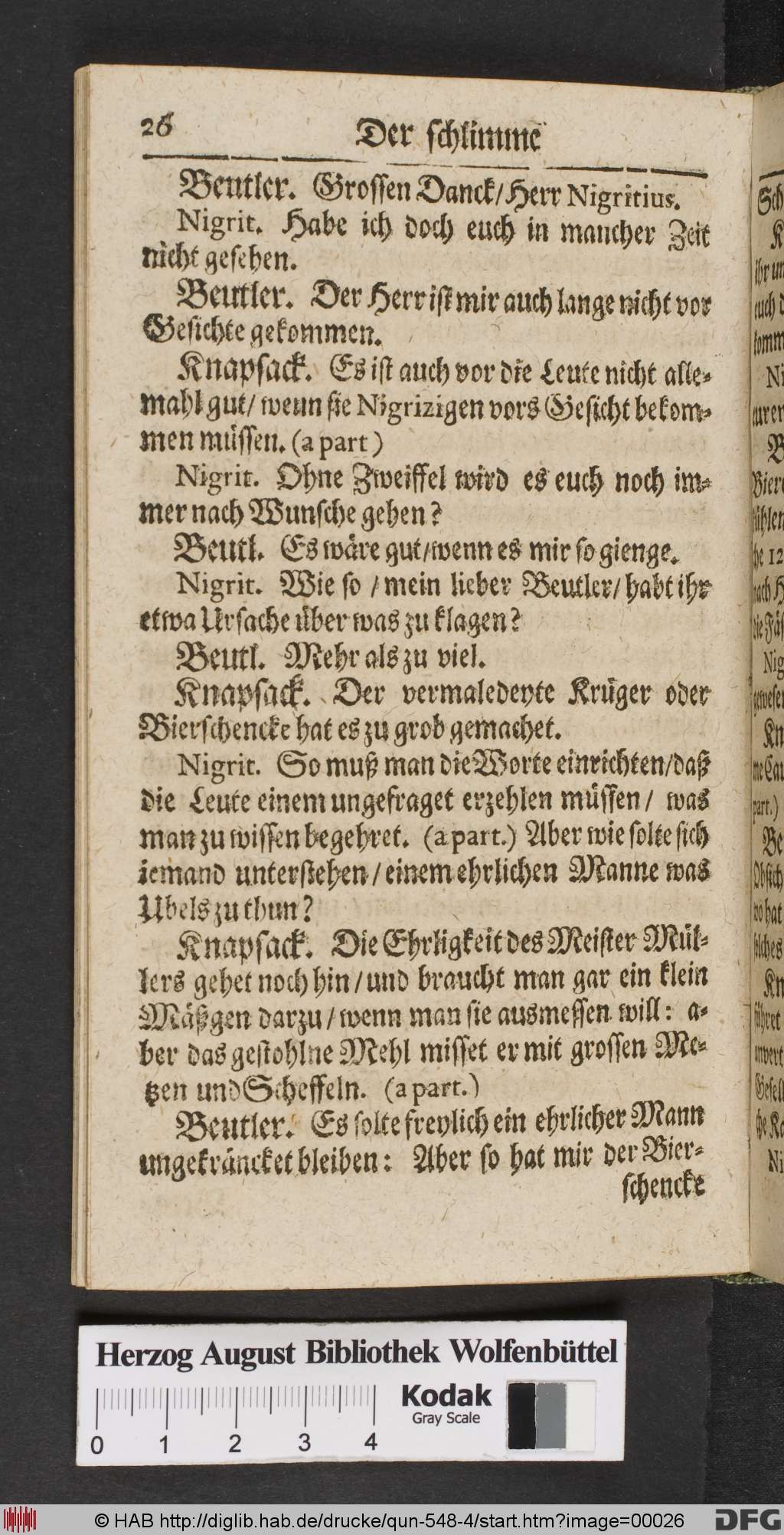 http://diglib.hab.de/drucke/qun-548-4/00026.jpg