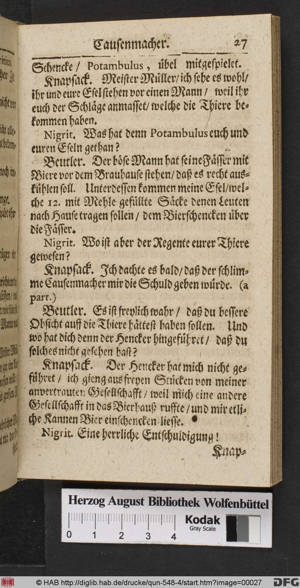http://diglib.hab.de/drucke/qun-548-4/00027.jpg