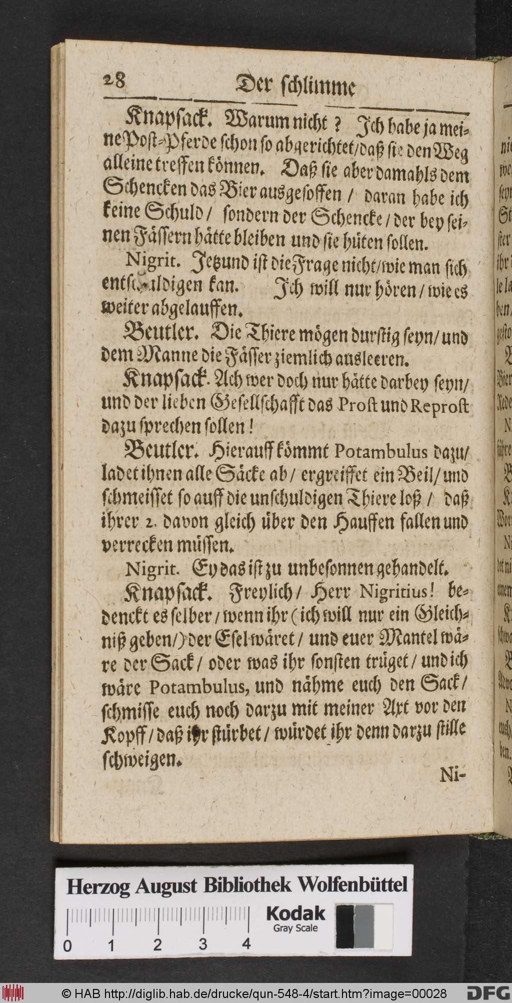 http://diglib.hab.de/drucke/qun-548-4/00028.jpg
