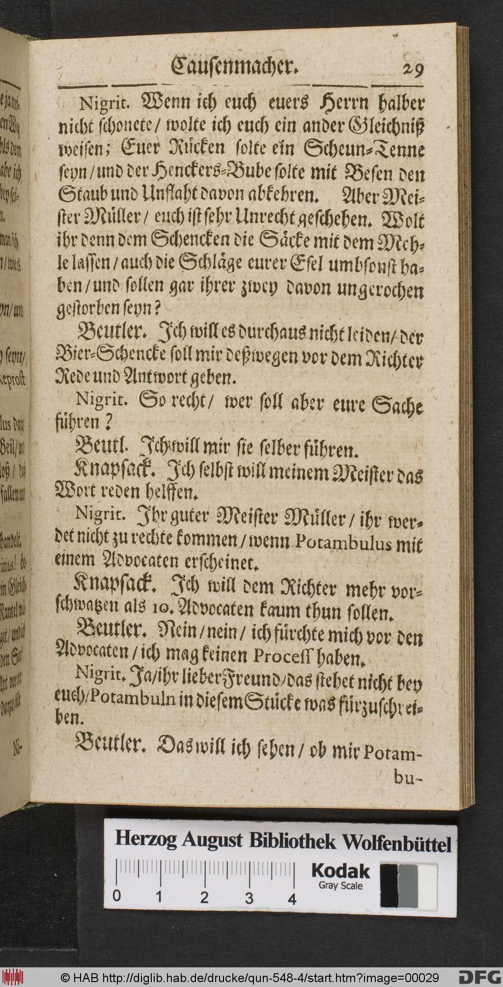 http://diglib.hab.de/drucke/qun-548-4/00029.jpg