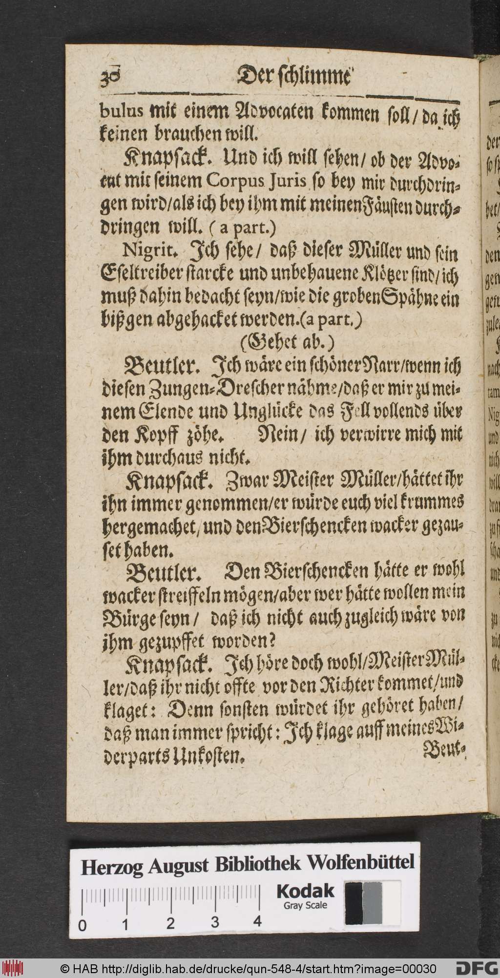 http://diglib.hab.de/drucke/qun-548-4/00030.jpg