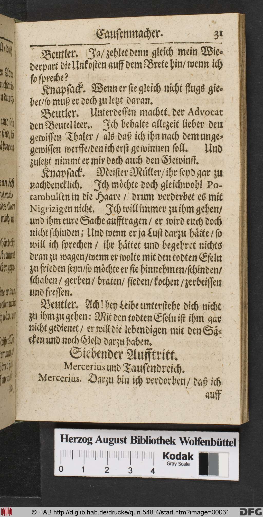 http://diglib.hab.de/drucke/qun-548-4/00031.jpg