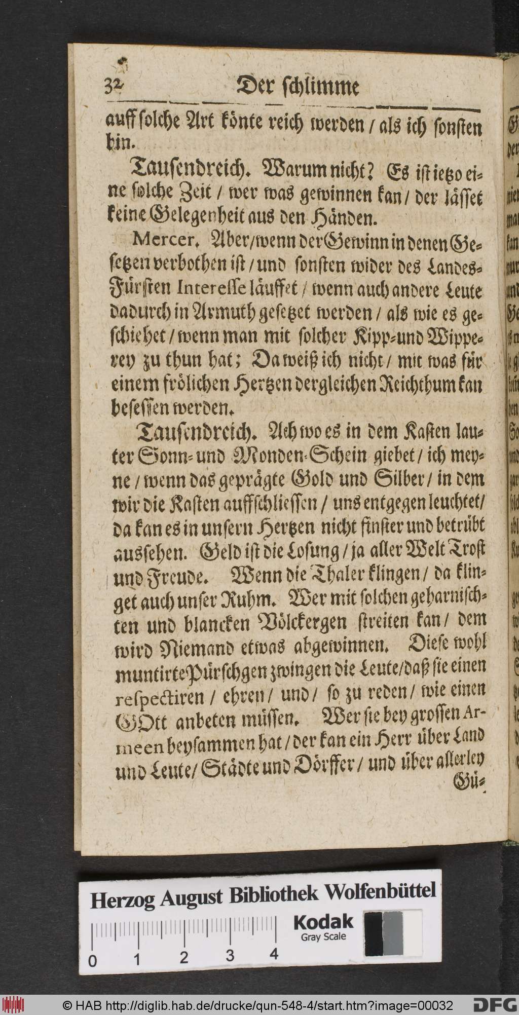 http://diglib.hab.de/drucke/qun-548-4/00032.jpg