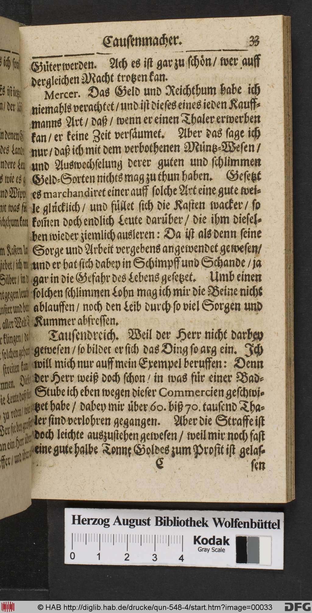 http://diglib.hab.de/drucke/qun-548-4/00033.jpg