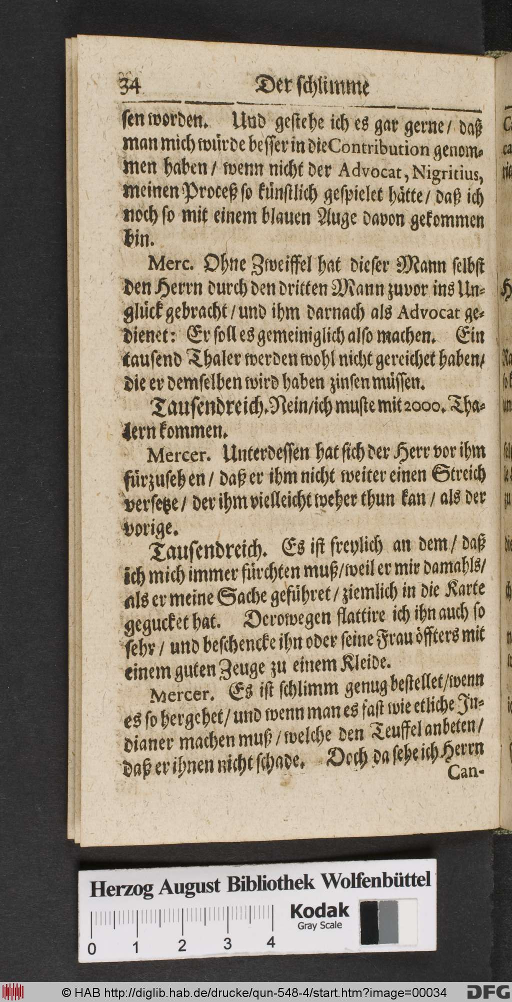 http://diglib.hab.de/drucke/qun-548-4/00034.jpg