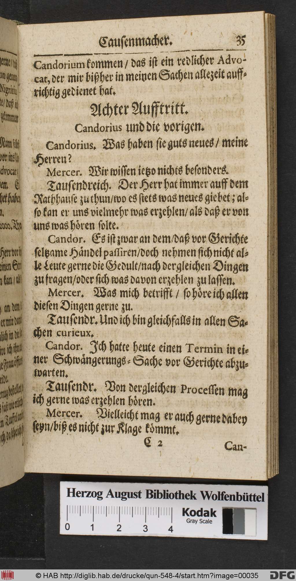 http://diglib.hab.de/drucke/qun-548-4/00035.jpg