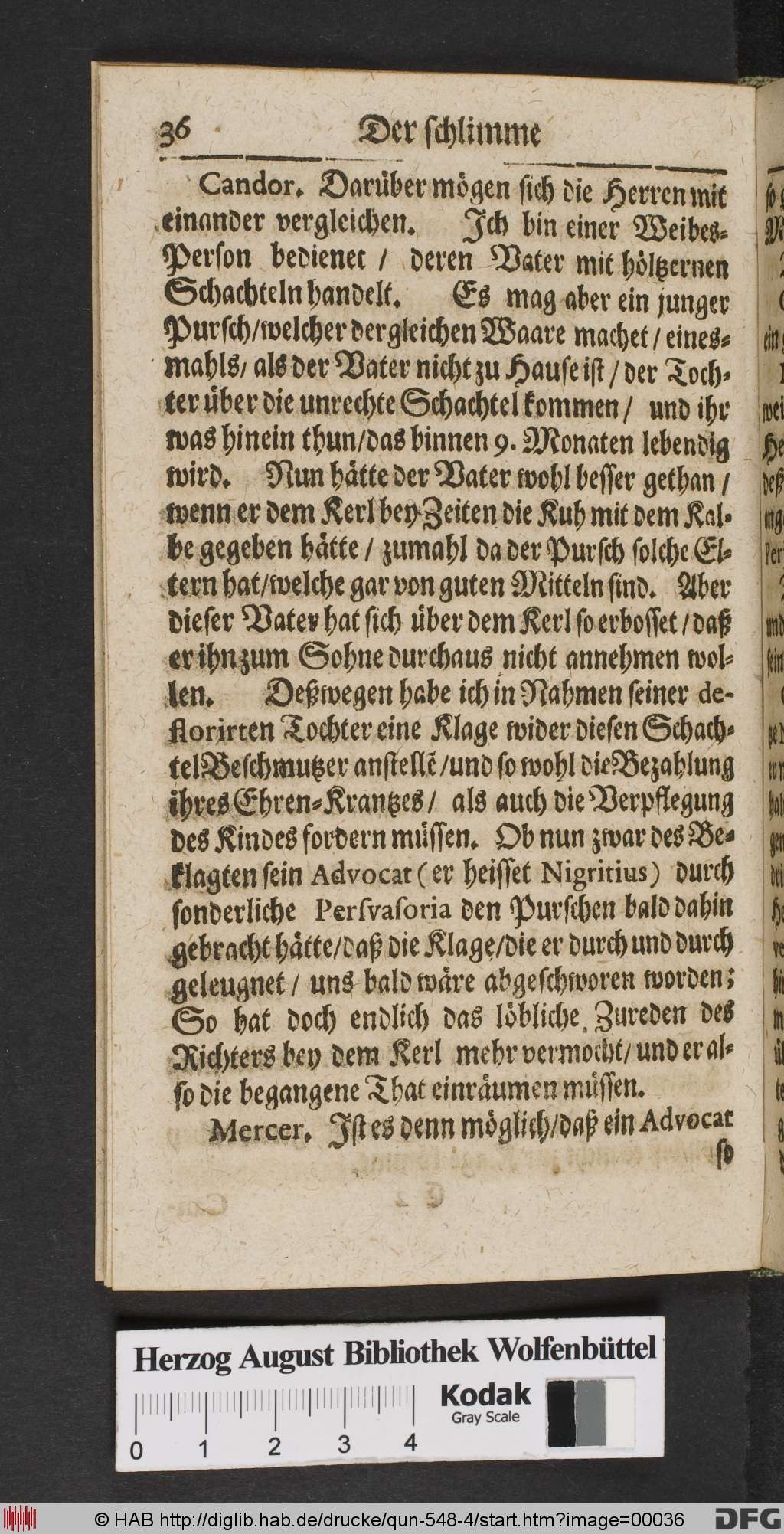 http://diglib.hab.de/drucke/qun-548-4/00036.jpg