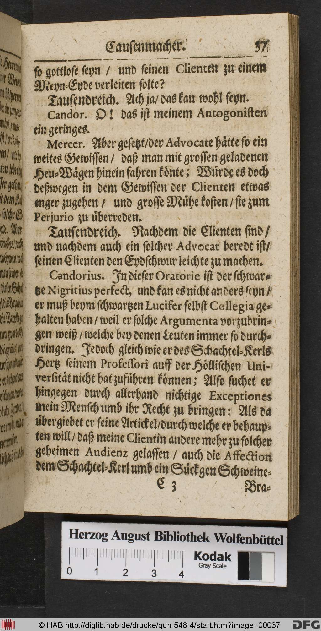 http://diglib.hab.de/drucke/qun-548-4/00037.jpg