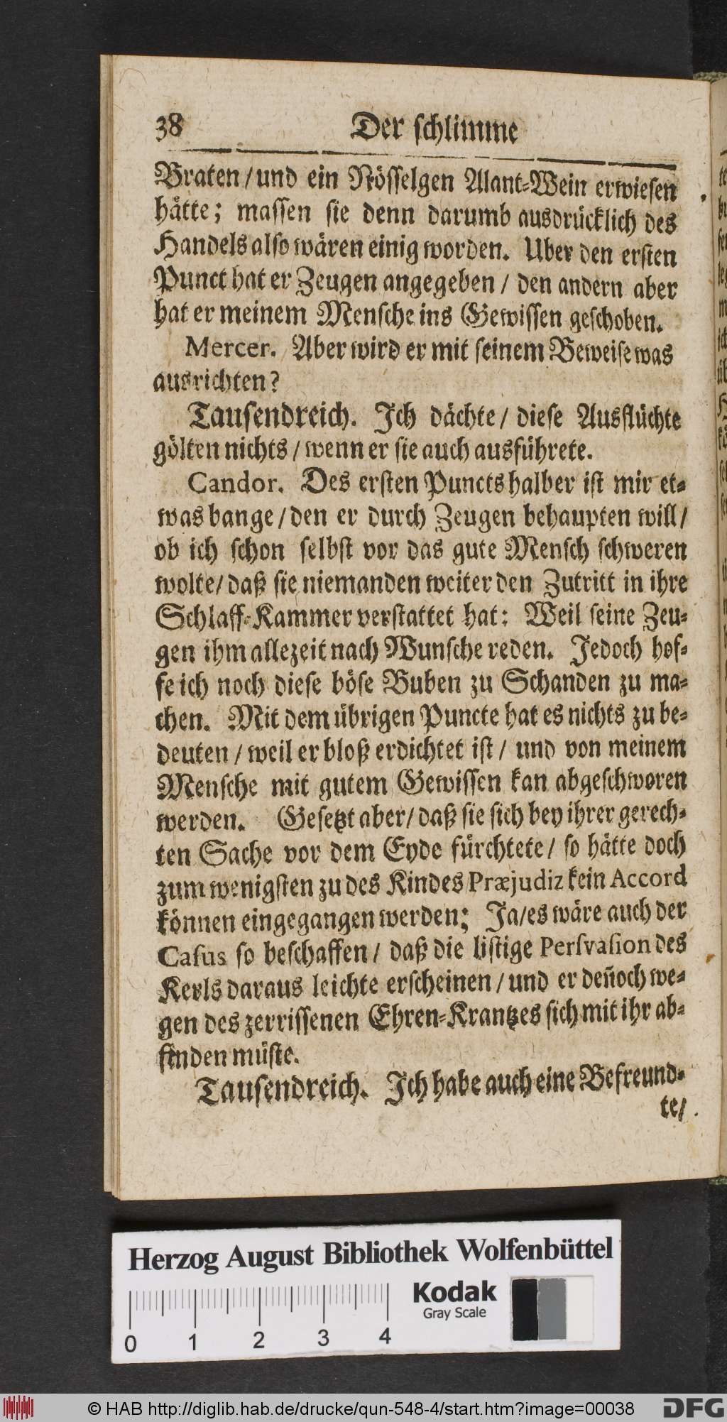 http://diglib.hab.de/drucke/qun-548-4/00038.jpg