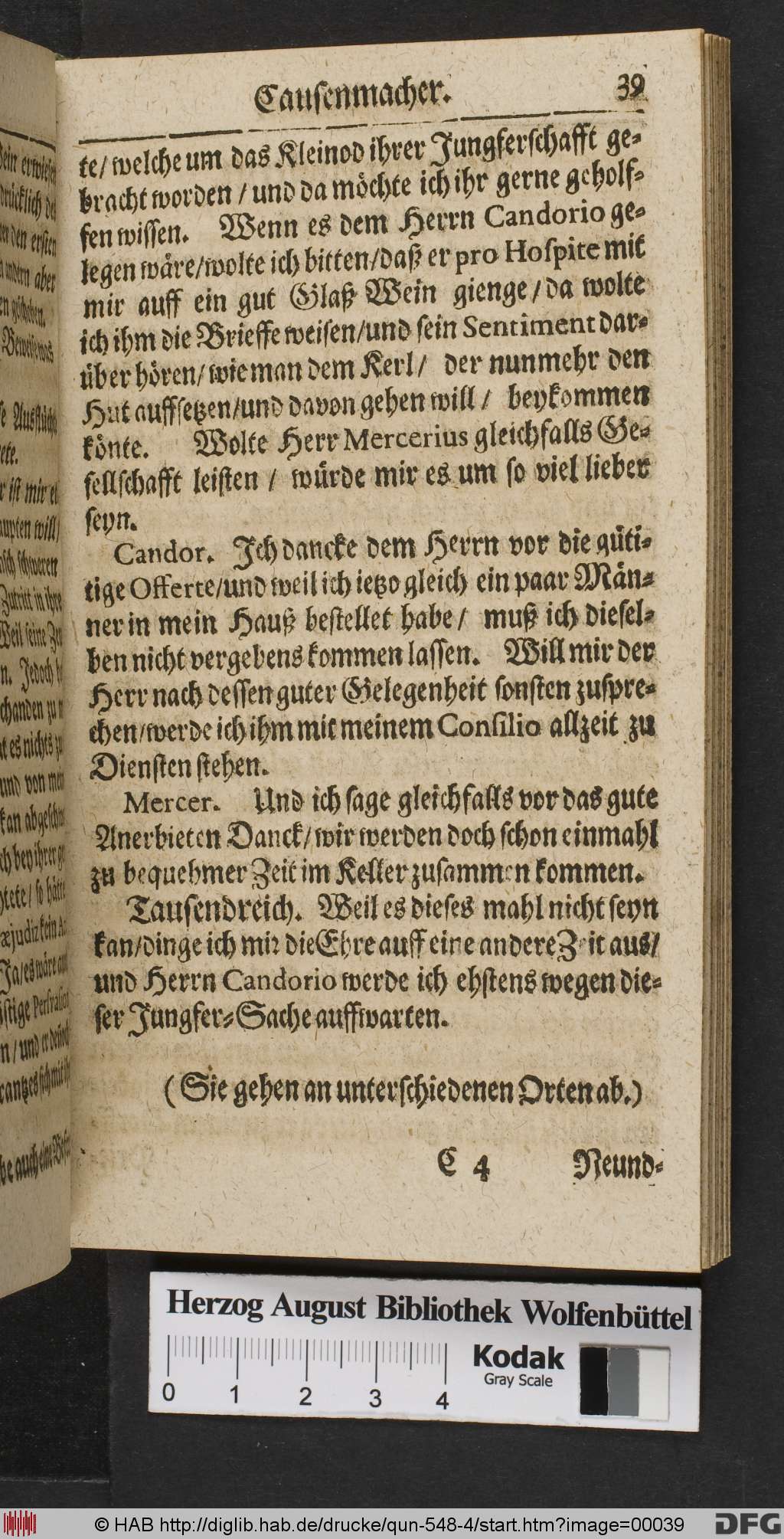 http://diglib.hab.de/drucke/qun-548-4/00039.jpg