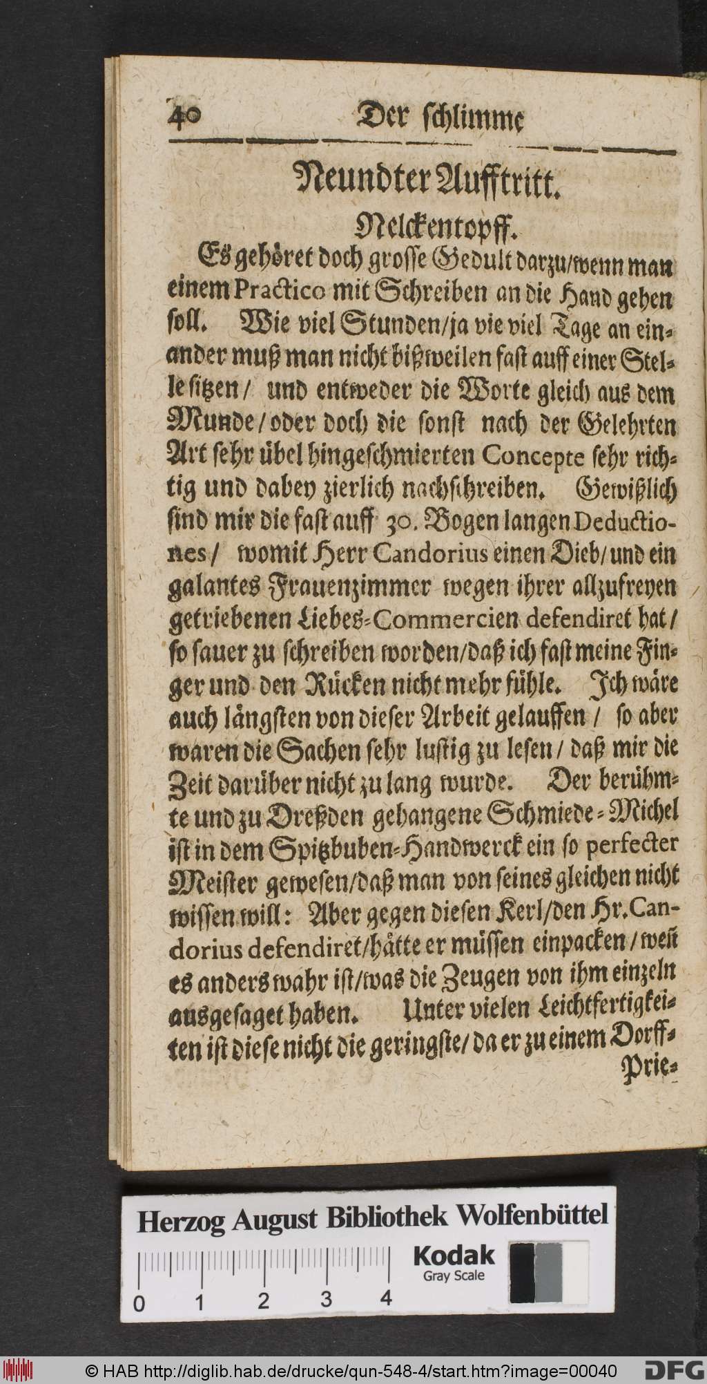 http://diglib.hab.de/drucke/qun-548-4/00040.jpg