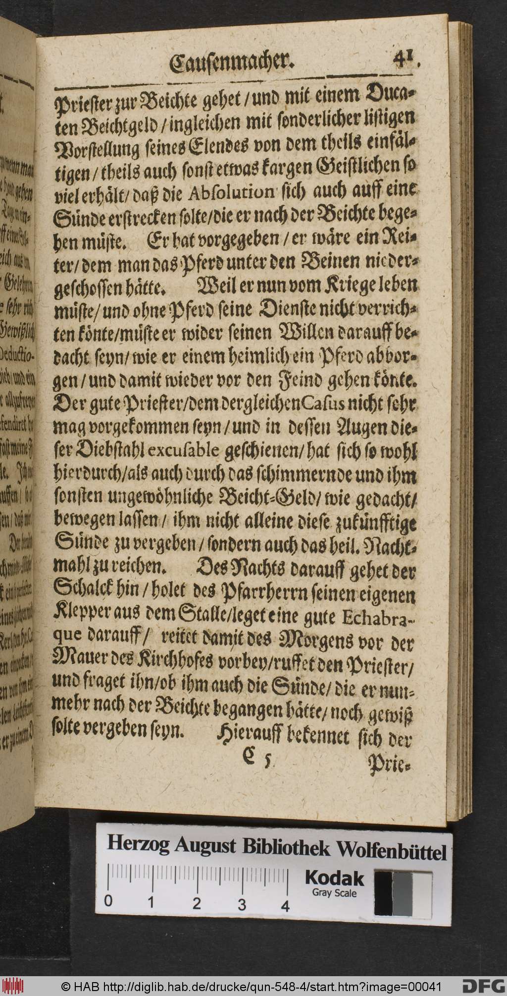 http://diglib.hab.de/drucke/qun-548-4/00041.jpg