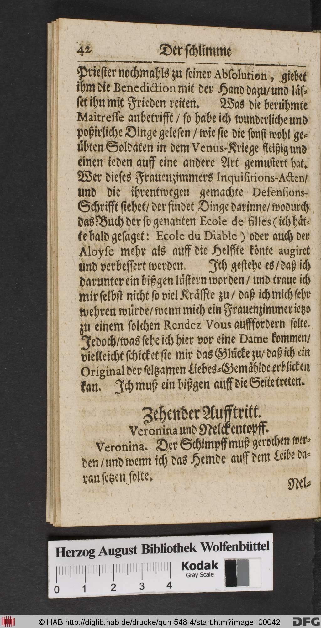 http://diglib.hab.de/drucke/qun-548-4/00042.jpg
