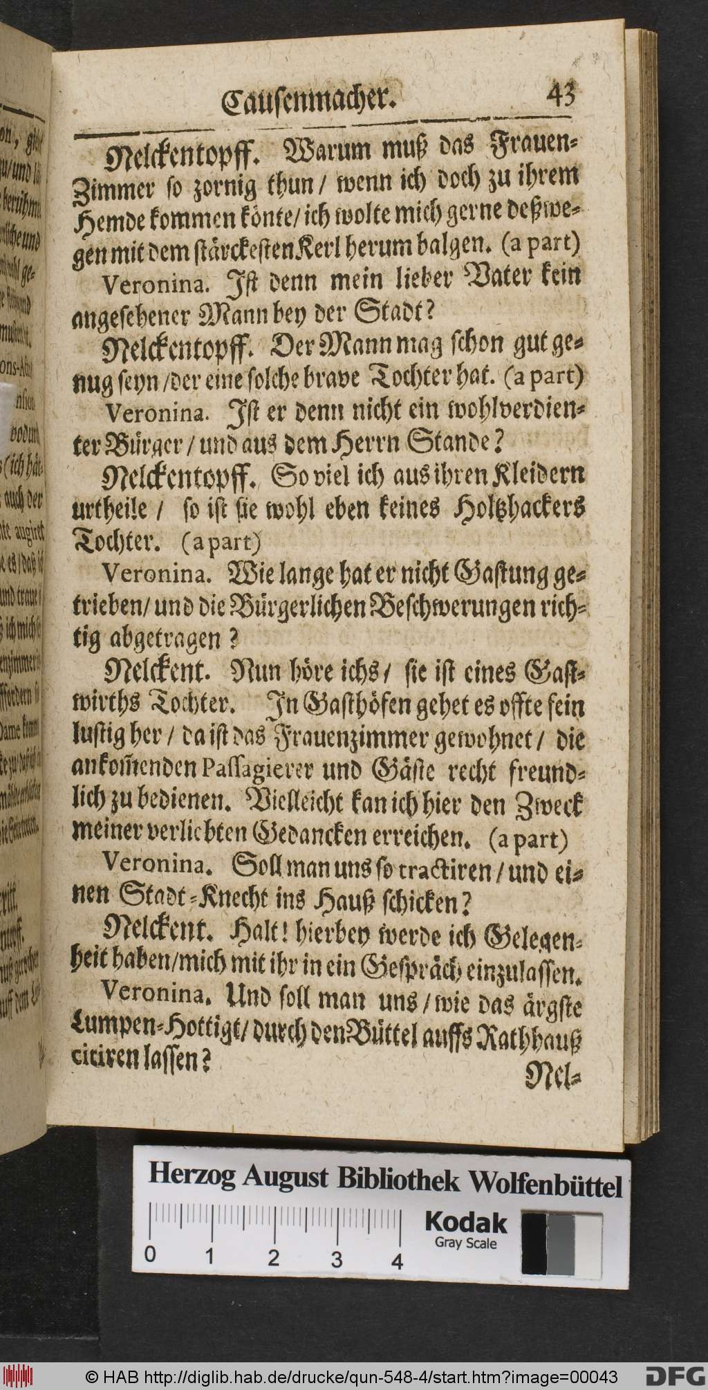 http://diglib.hab.de/drucke/qun-548-4/00043.jpg