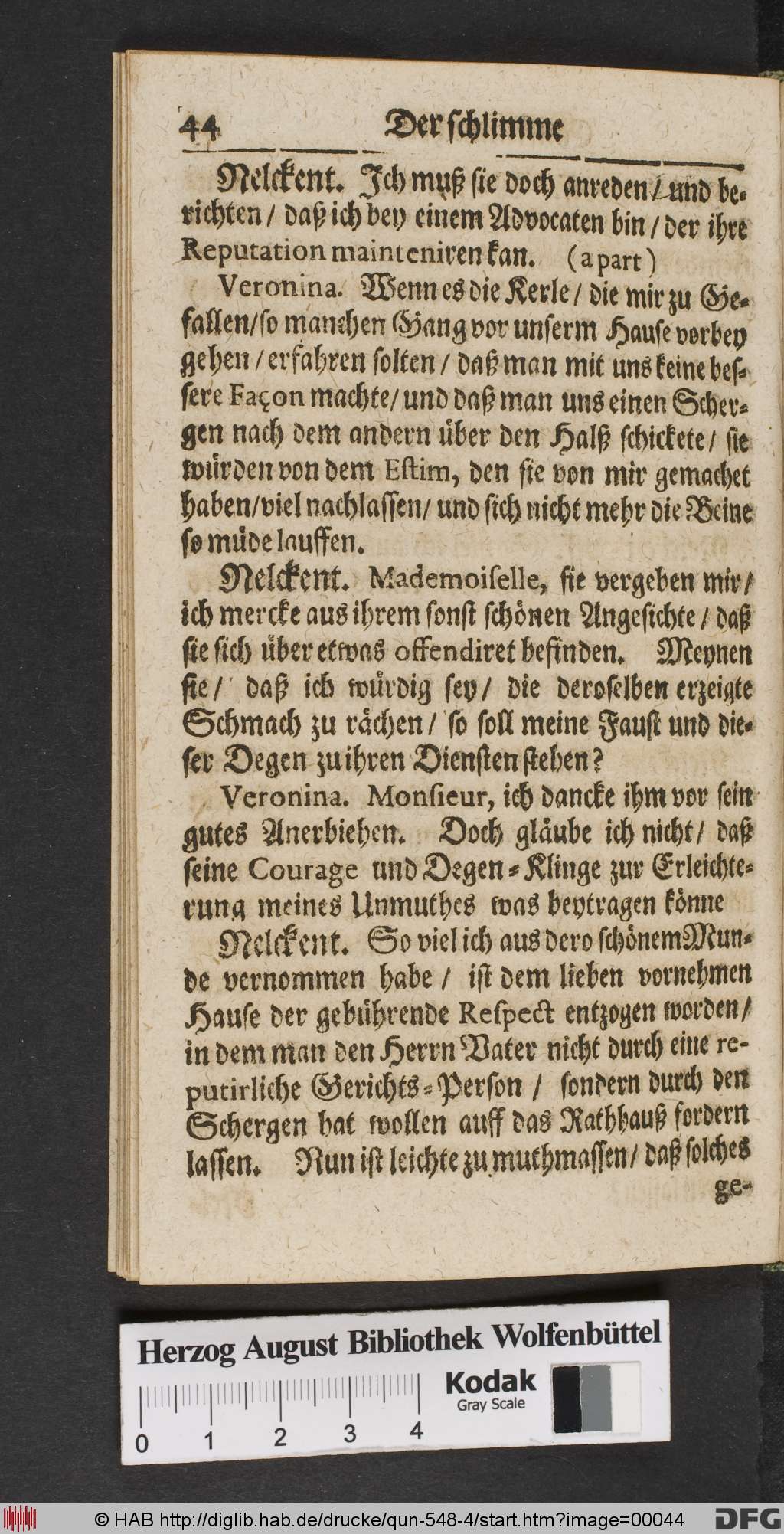http://diglib.hab.de/drucke/qun-548-4/00044.jpg