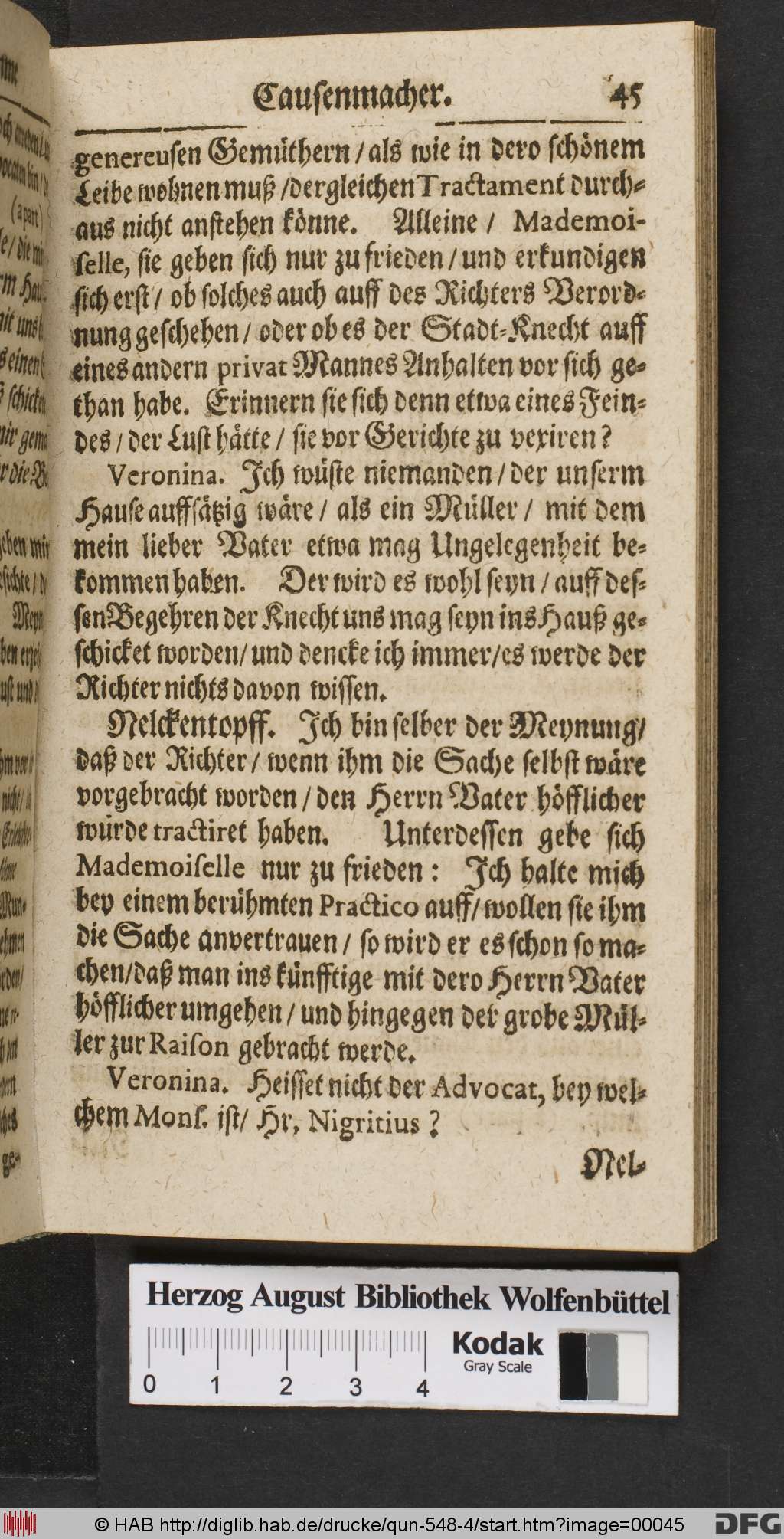 http://diglib.hab.de/drucke/qun-548-4/00045.jpg