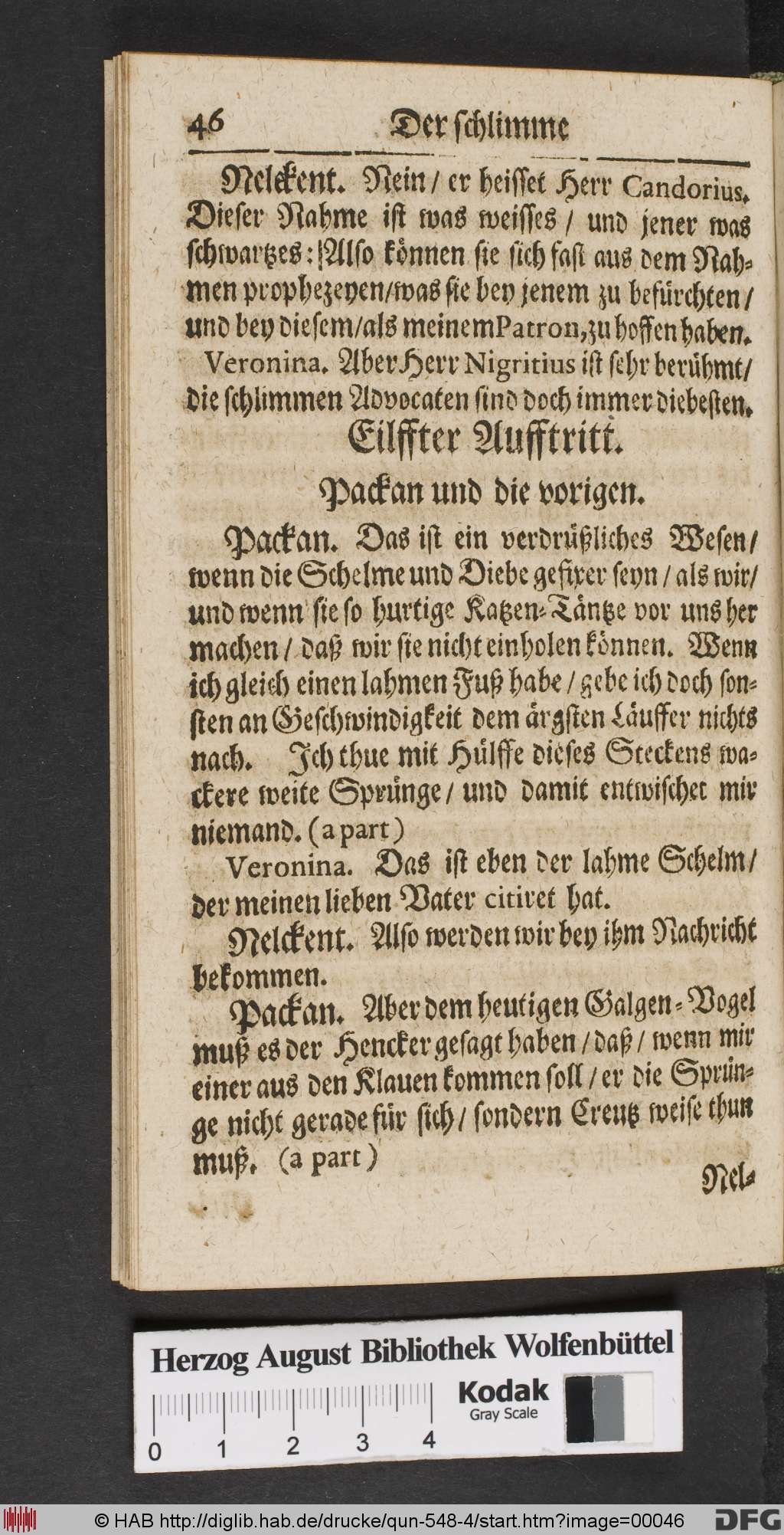 http://diglib.hab.de/drucke/qun-548-4/00046.jpg