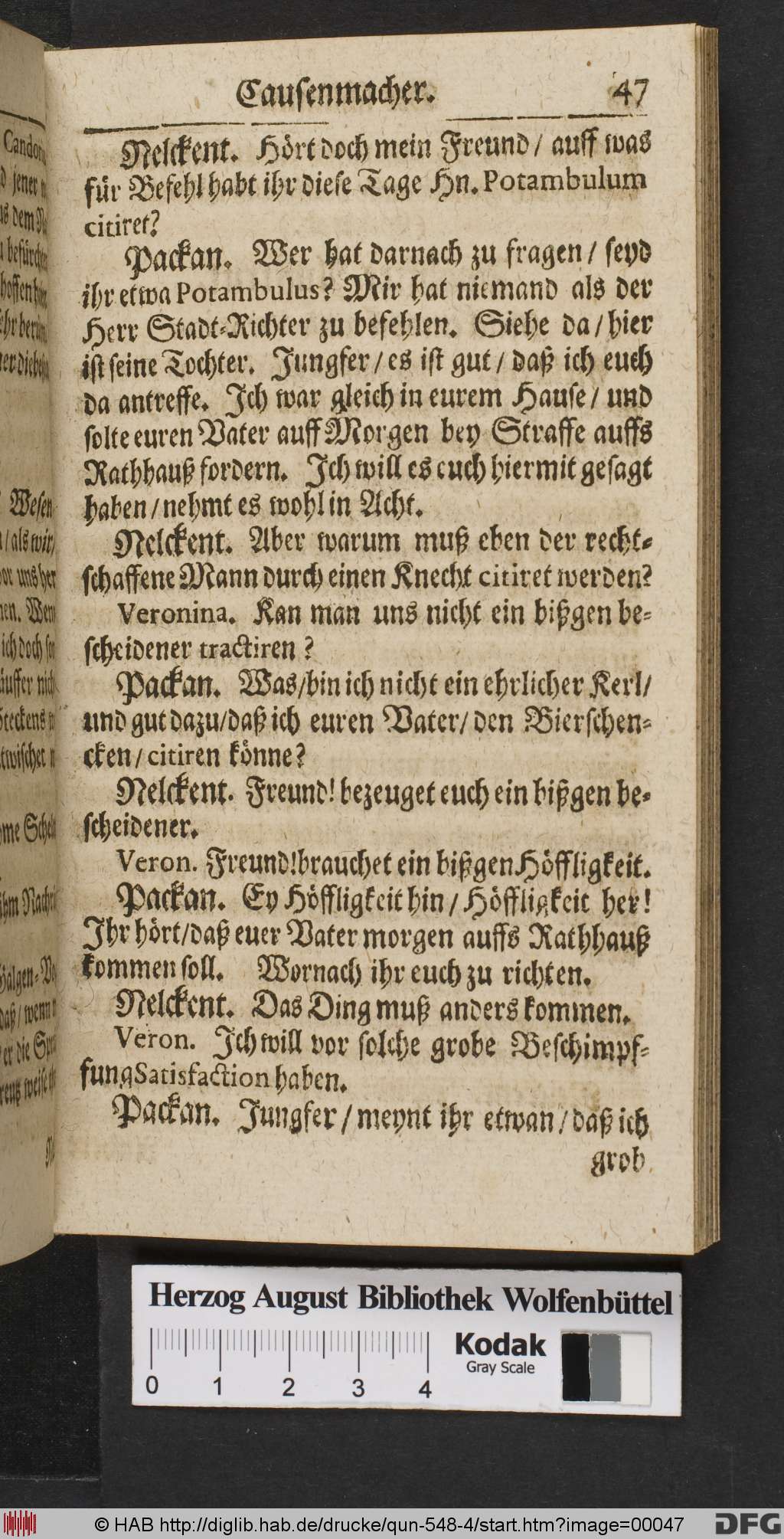 http://diglib.hab.de/drucke/qun-548-4/00047.jpg