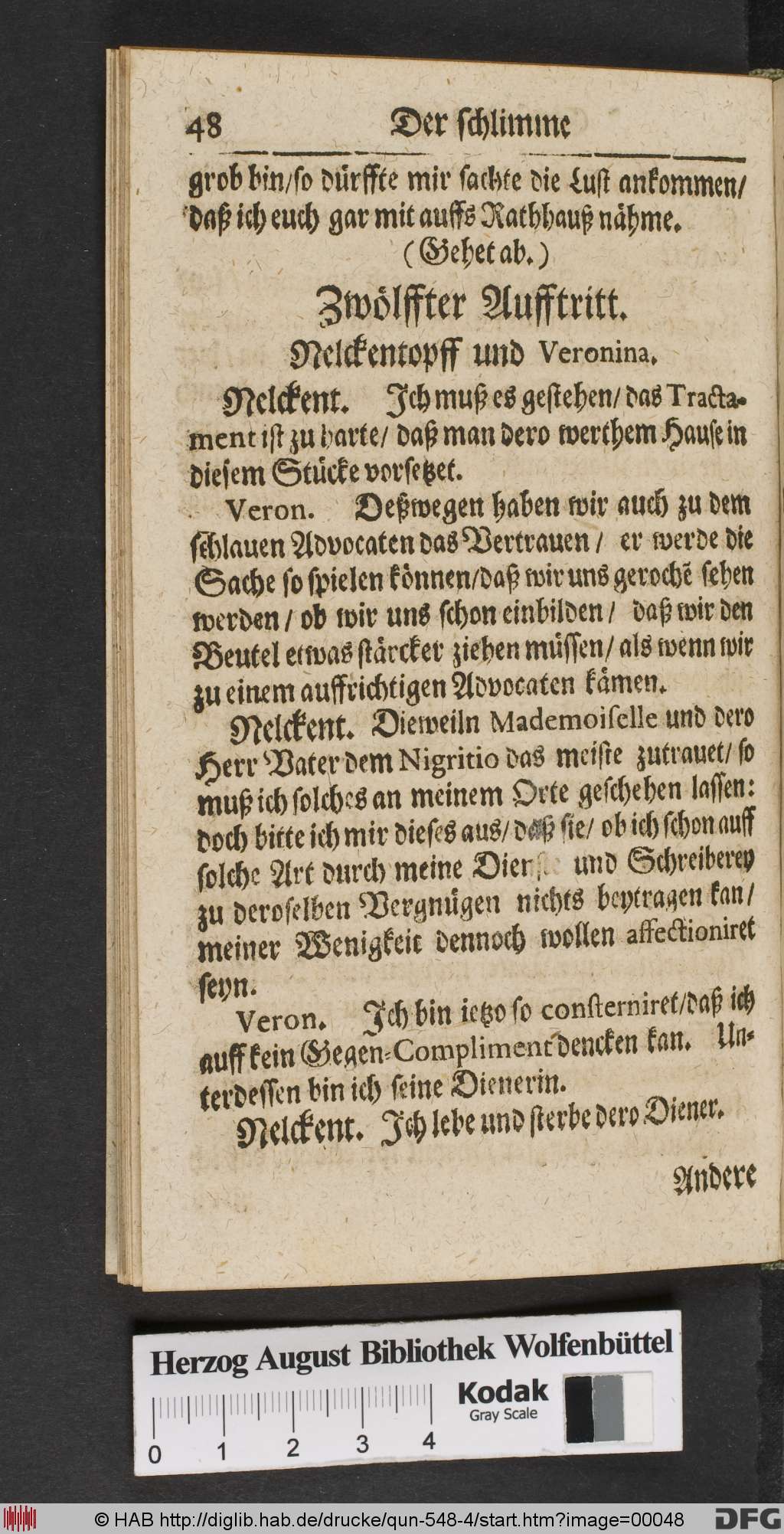 http://diglib.hab.de/drucke/qun-548-4/00048.jpg