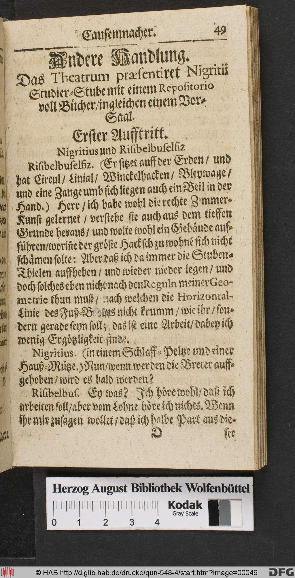 http://diglib.hab.de/drucke/qun-548-4/00049.jpg