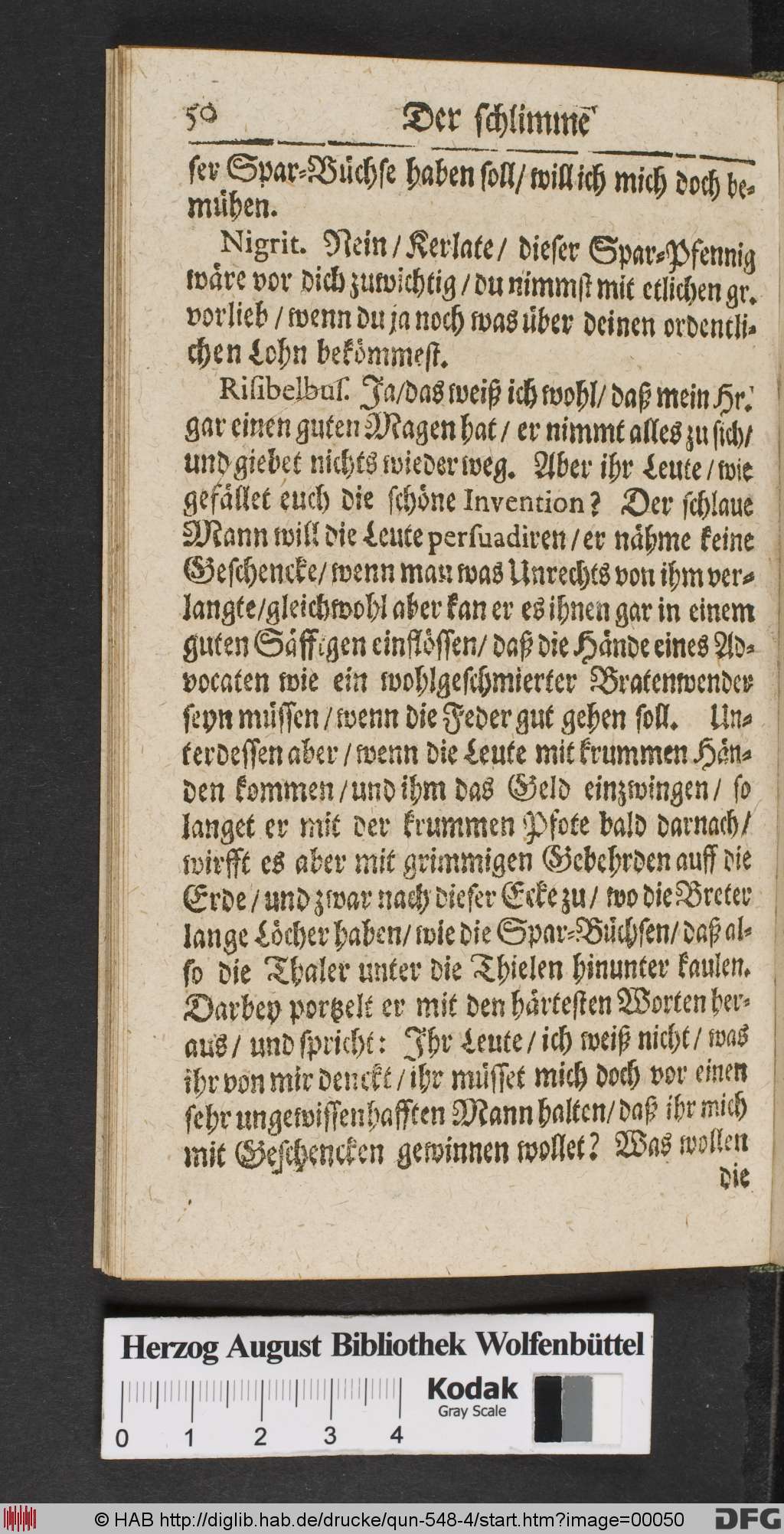 http://diglib.hab.de/drucke/qun-548-4/00050.jpg