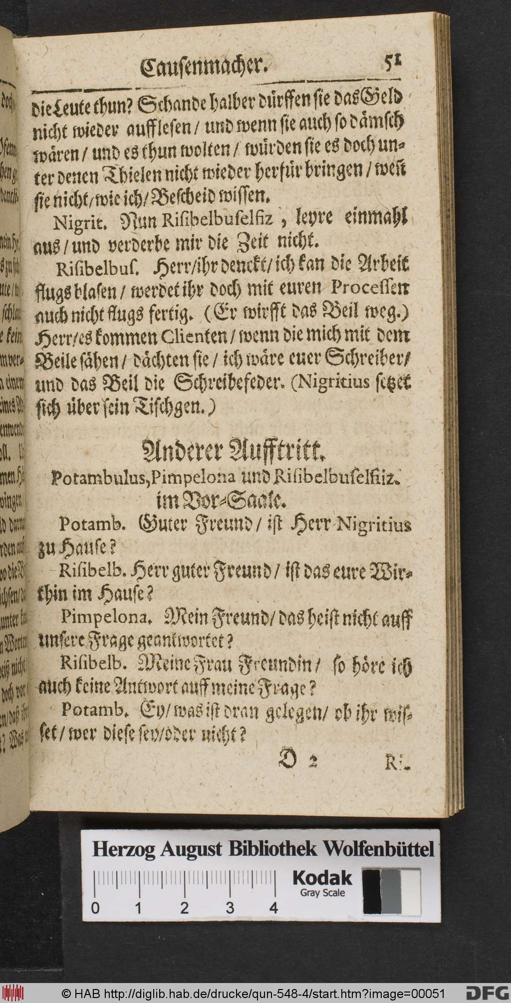 http://diglib.hab.de/drucke/qun-548-4/00051.jpg