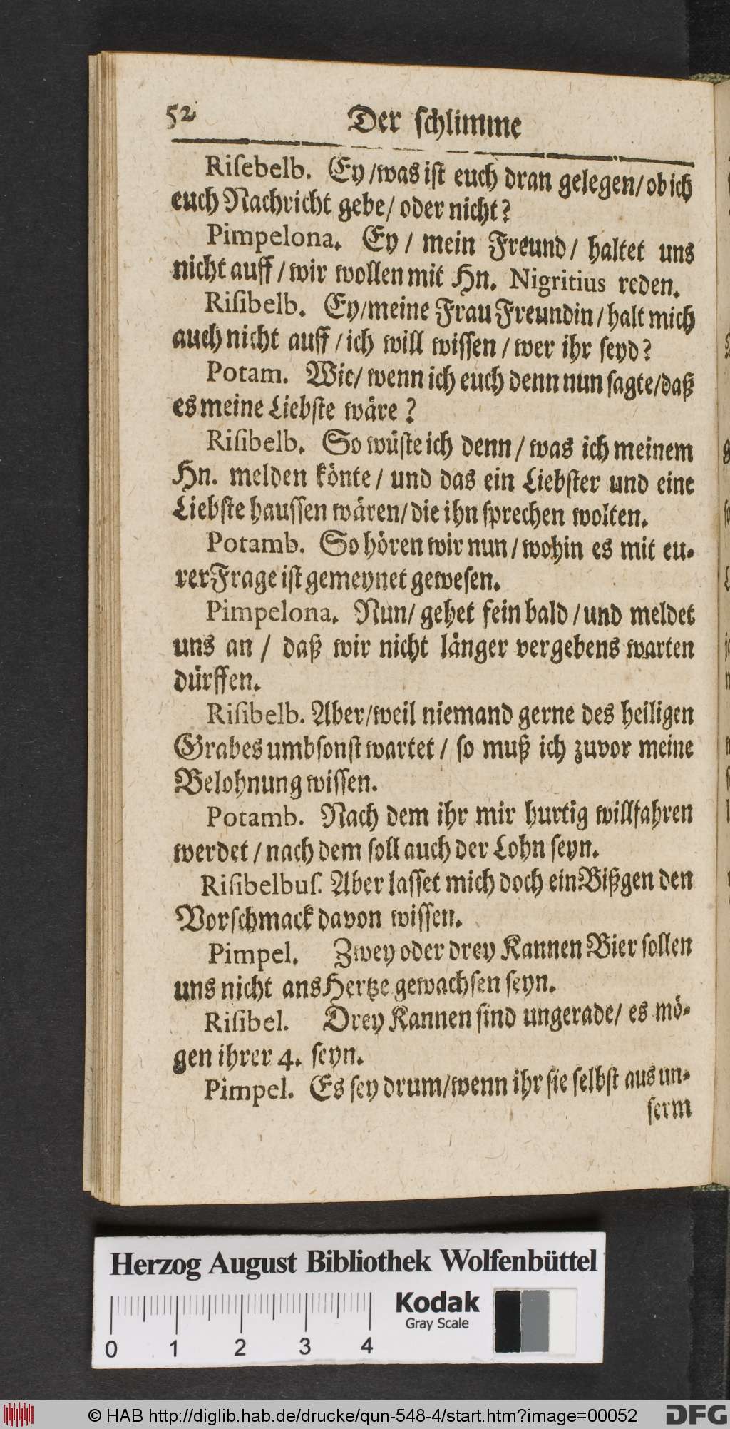 http://diglib.hab.de/drucke/qun-548-4/00052.jpg