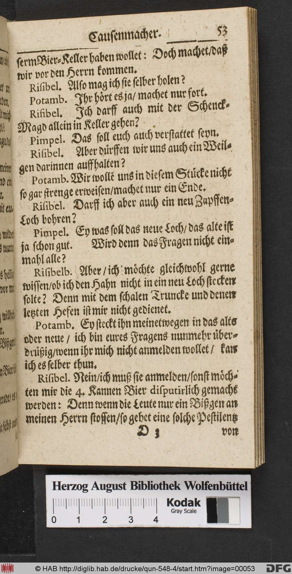 http://diglib.hab.de/drucke/qun-548-4/00053.jpg