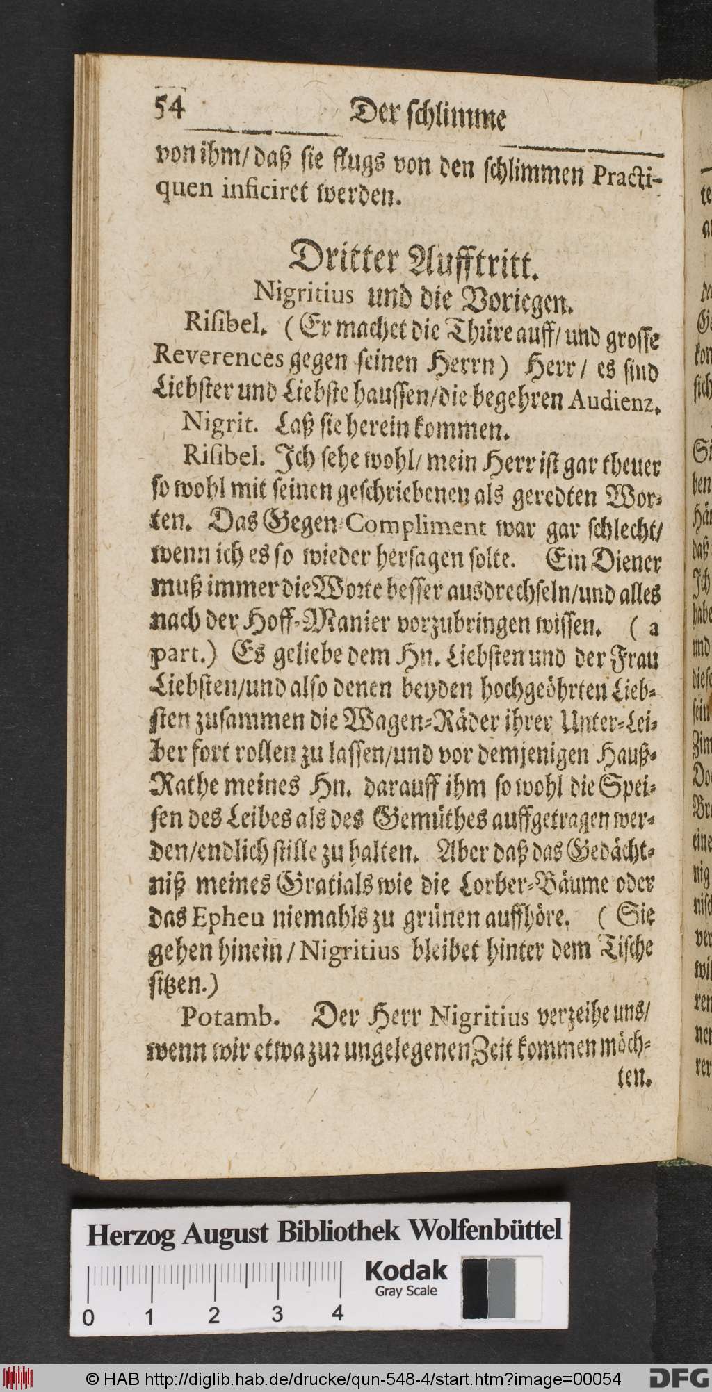 http://diglib.hab.de/drucke/qun-548-4/00054.jpg