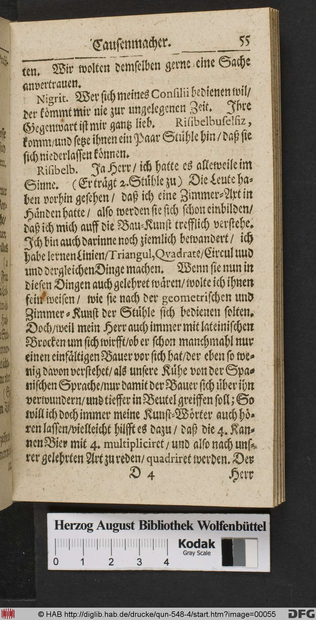 http://diglib.hab.de/drucke/qun-548-4/00055.jpg
