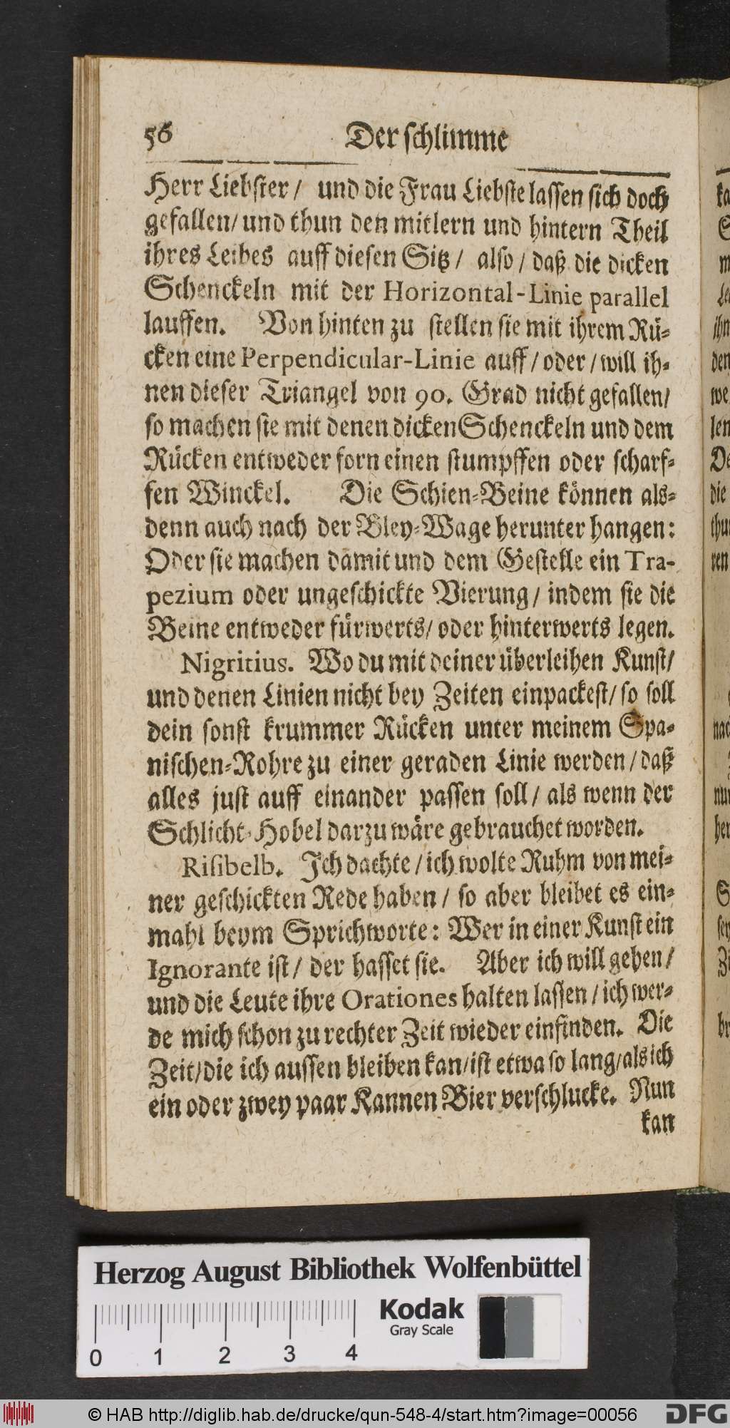 http://diglib.hab.de/drucke/qun-548-4/00056.jpg