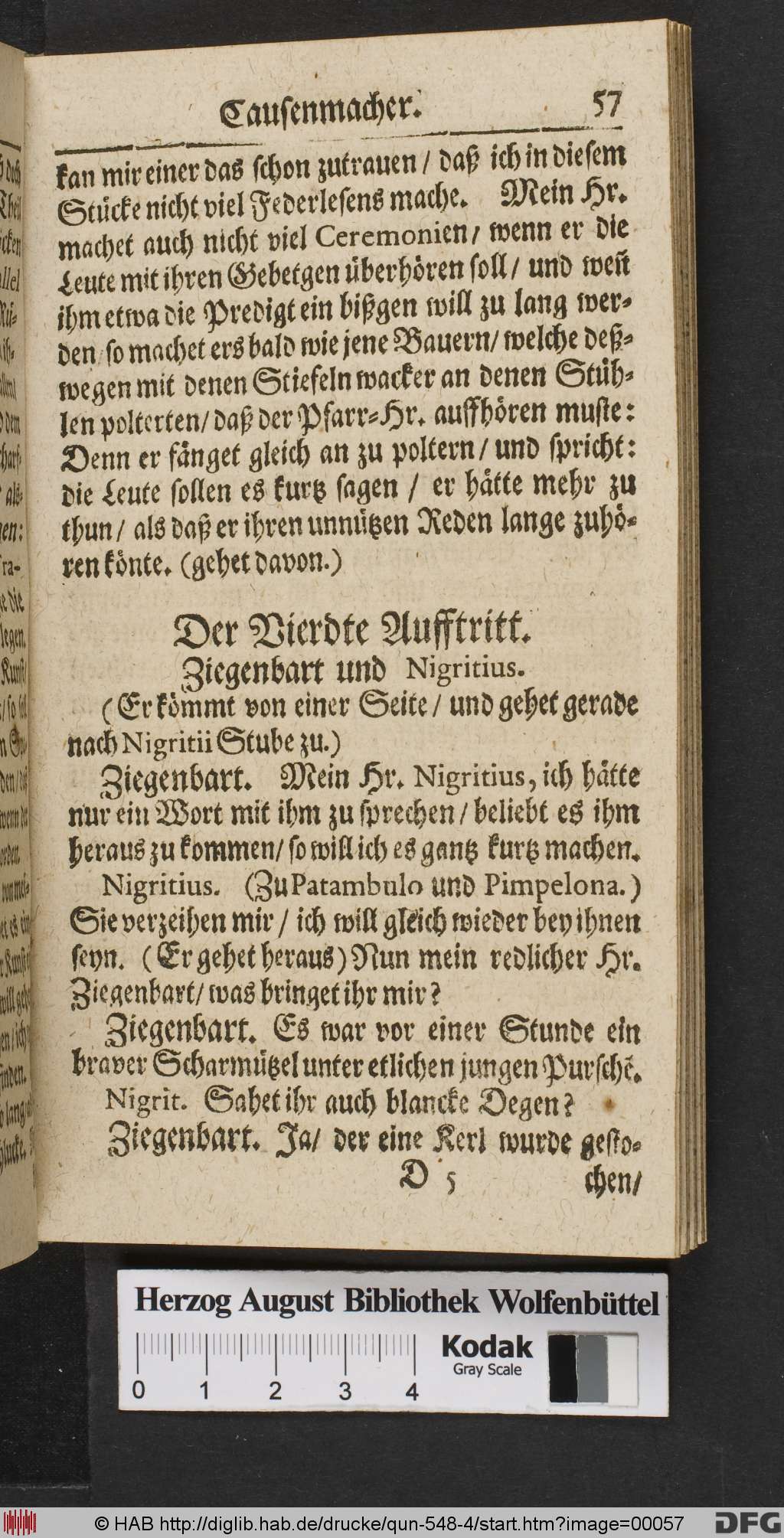 http://diglib.hab.de/drucke/qun-548-4/00057.jpg