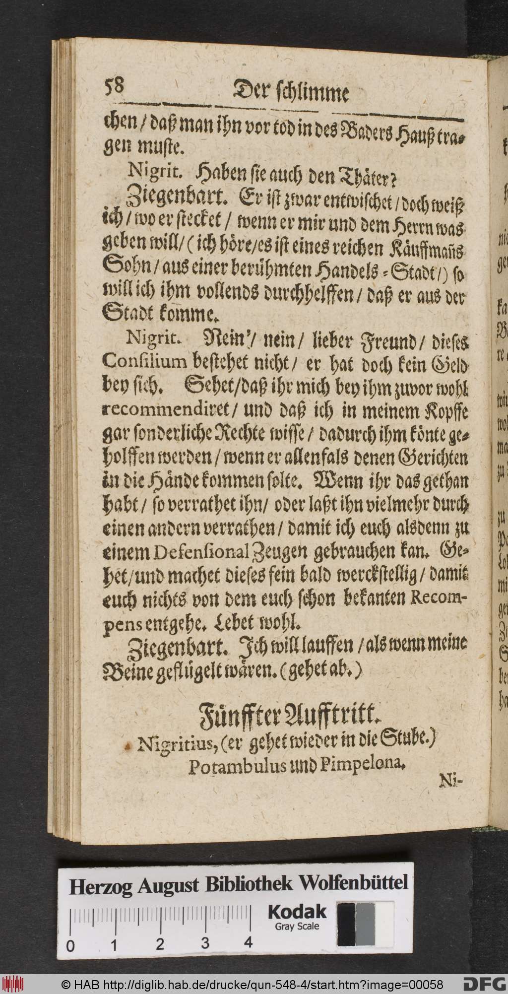http://diglib.hab.de/drucke/qun-548-4/00058.jpg