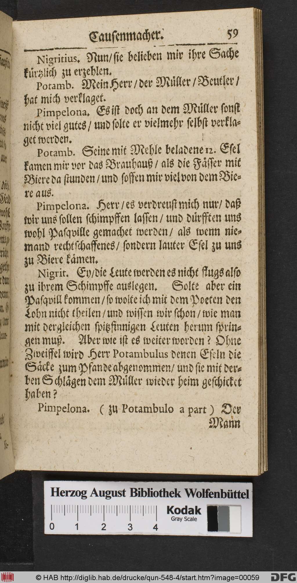 http://diglib.hab.de/drucke/qun-548-4/00059.jpg