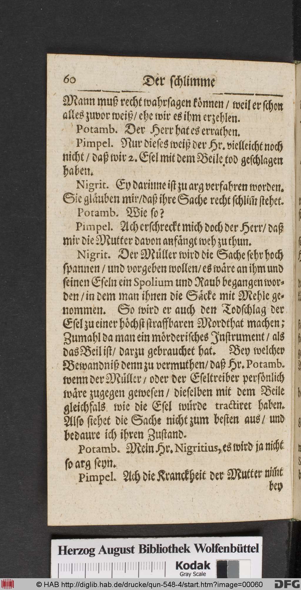 http://diglib.hab.de/drucke/qun-548-4/00060.jpg