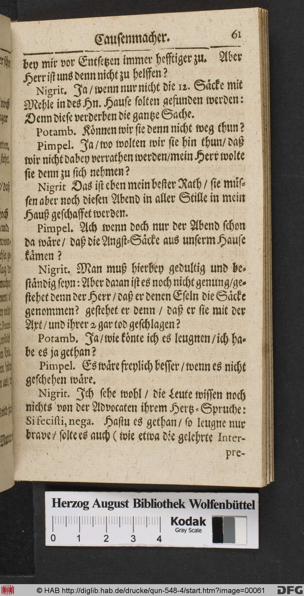 http://diglib.hab.de/drucke/qun-548-4/00061.jpg