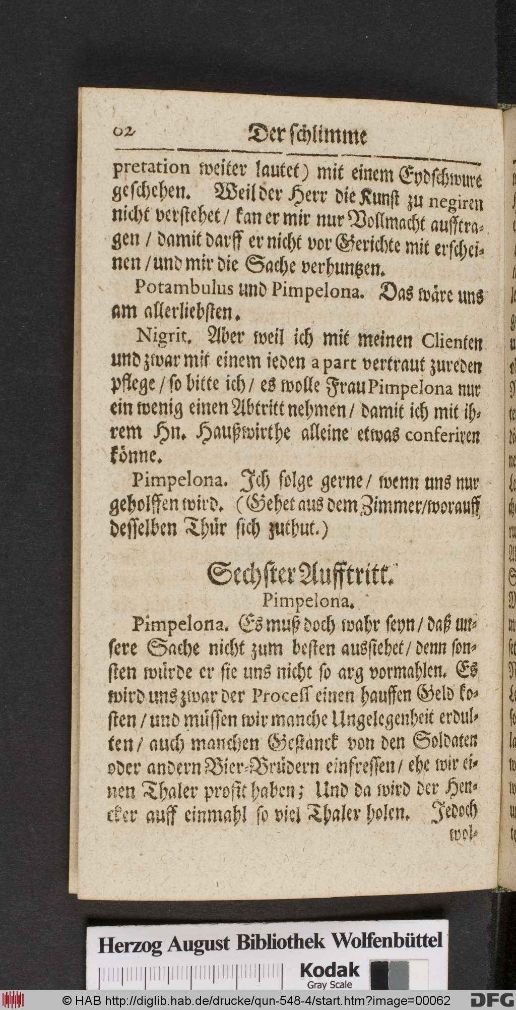 http://diglib.hab.de/drucke/qun-548-4/00062.jpg