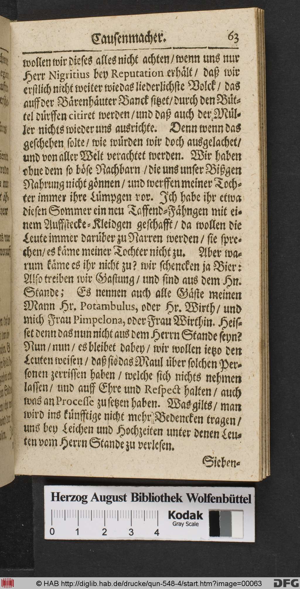 http://diglib.hab.de/drucke/qun-548-4/00063.jpg