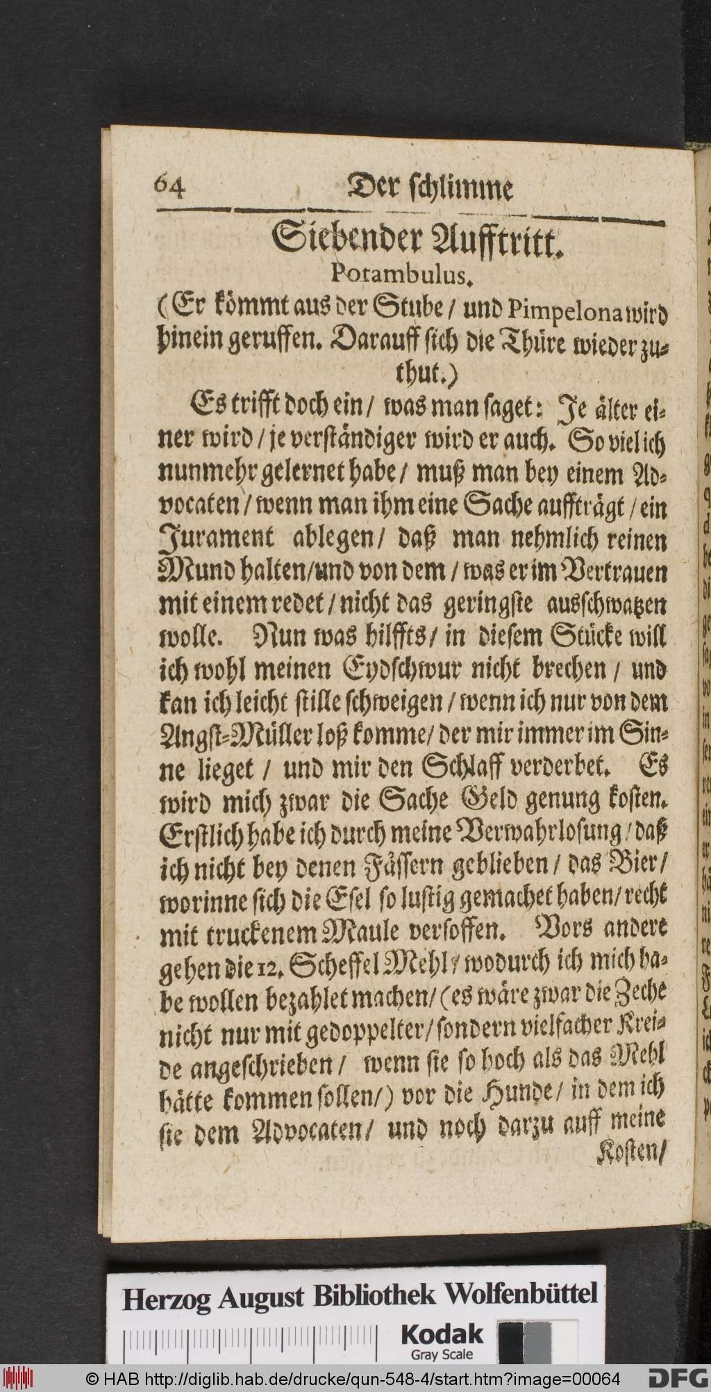 http://diglib.hab.de/drucke/qun-548-4/00064.jpg