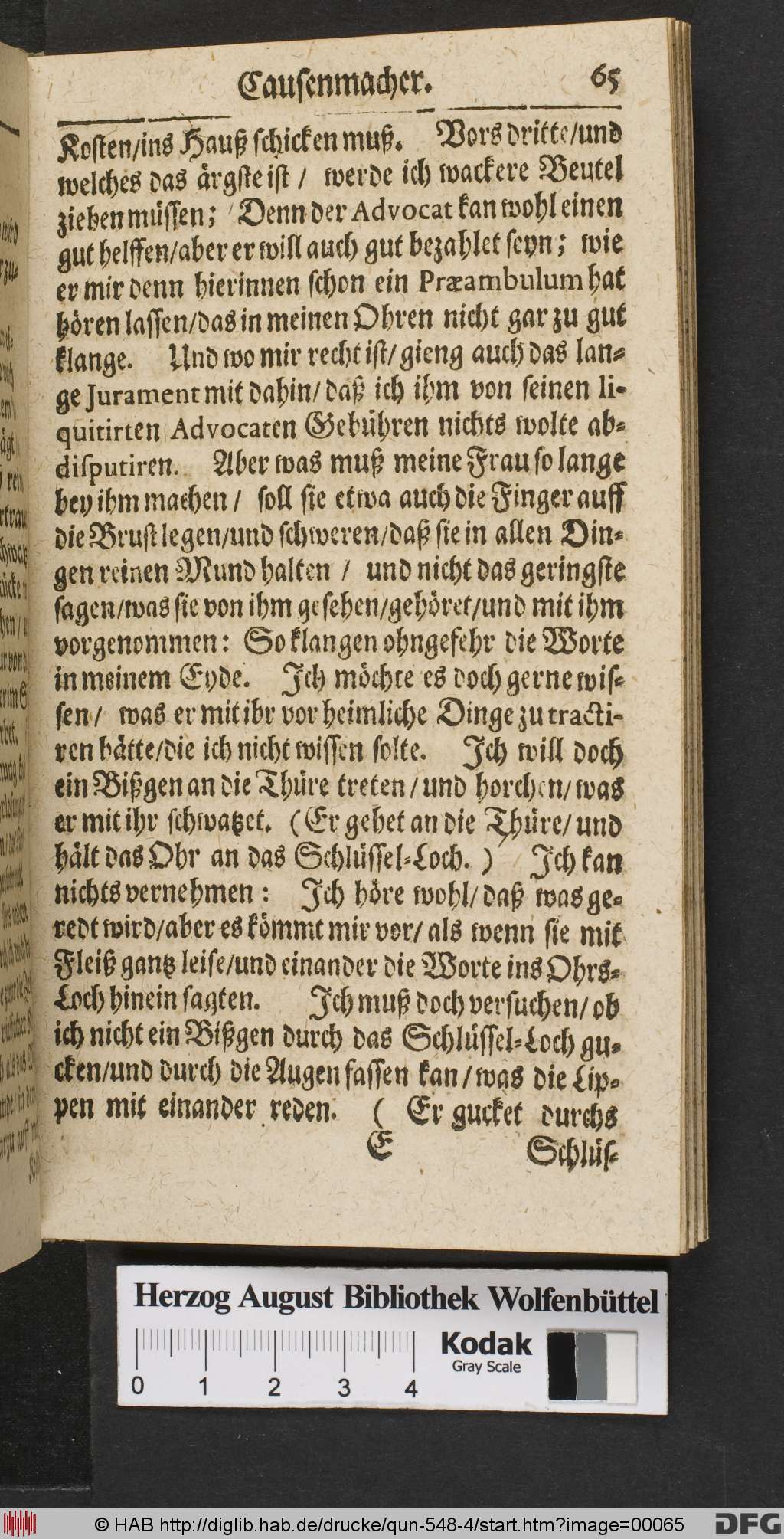 http://diglib.hab.de/drucke/qun-548-4/00065.jpg