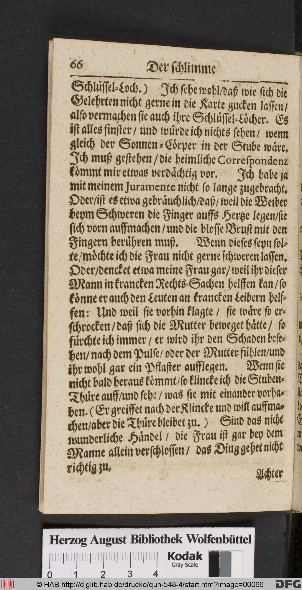 http://diglib.hab.de/drucke/qun-548-4/00066.jpg