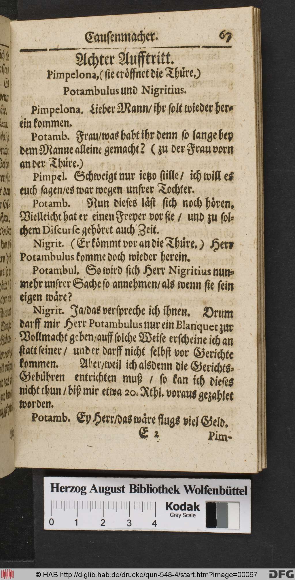 http://diglib.hab.de/drucke/qun-548-4/00067.jpg