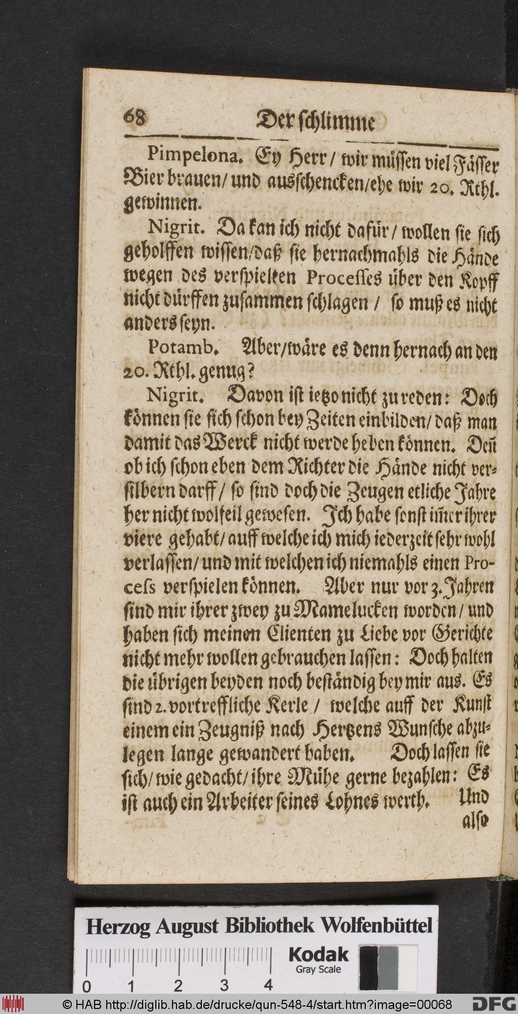 http://diglib.hab.de/drucke/qun-548-4/00068.jpg