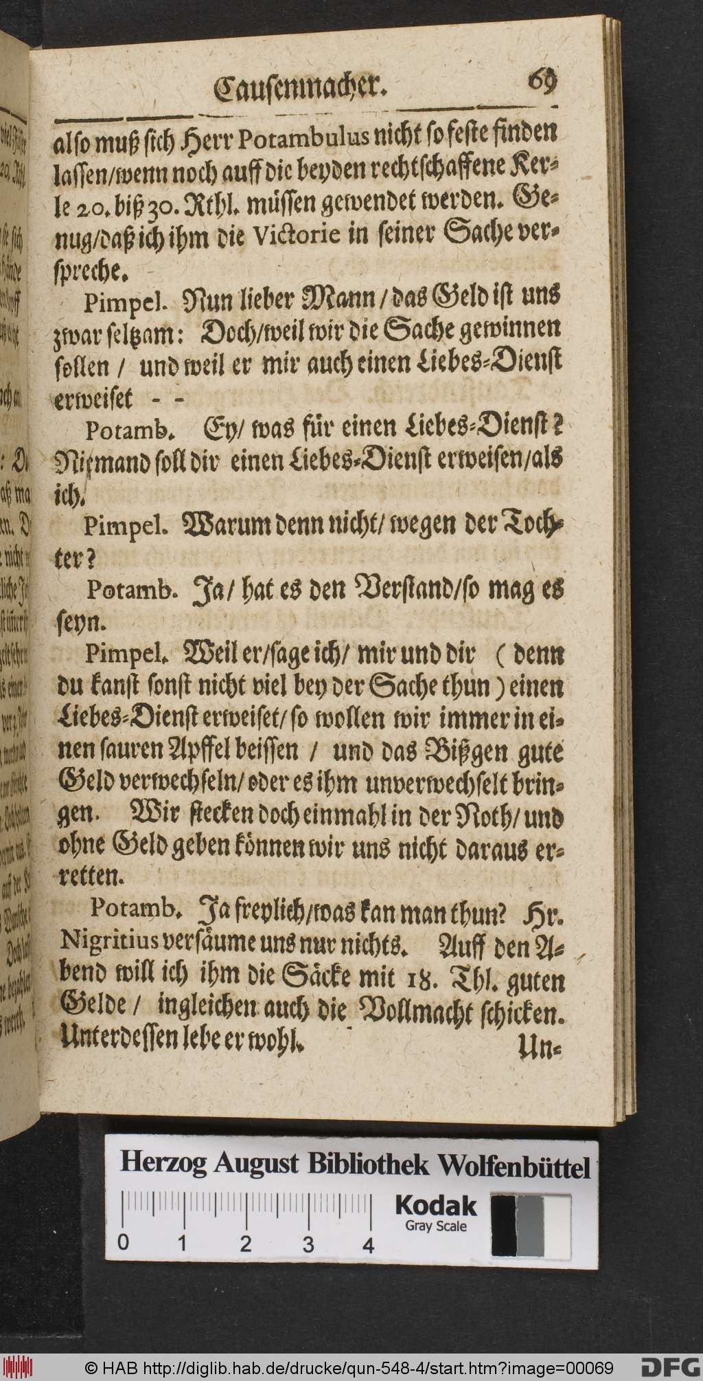 http://diglib.hab.de/drucke/qun-548-4/00069.jpg