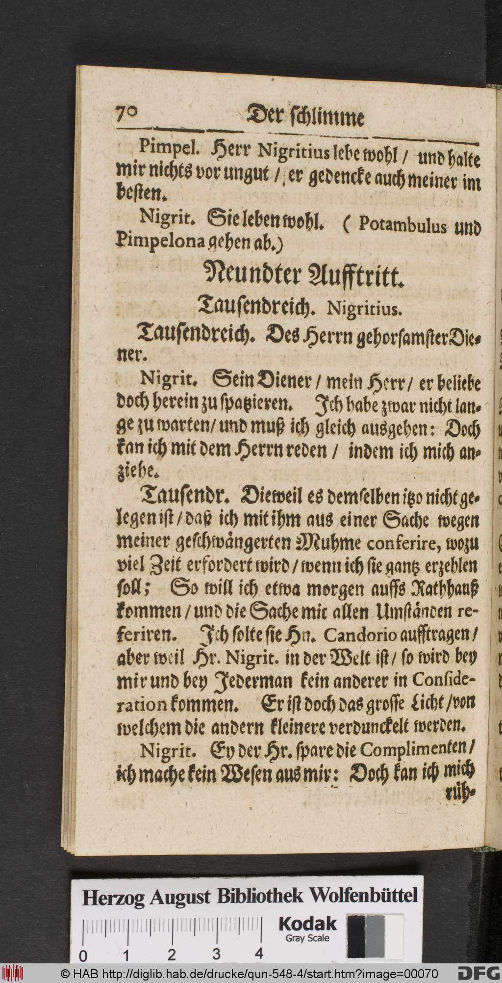 http://diglib.hab.de/drucke/qun-548-4/00070.jpg