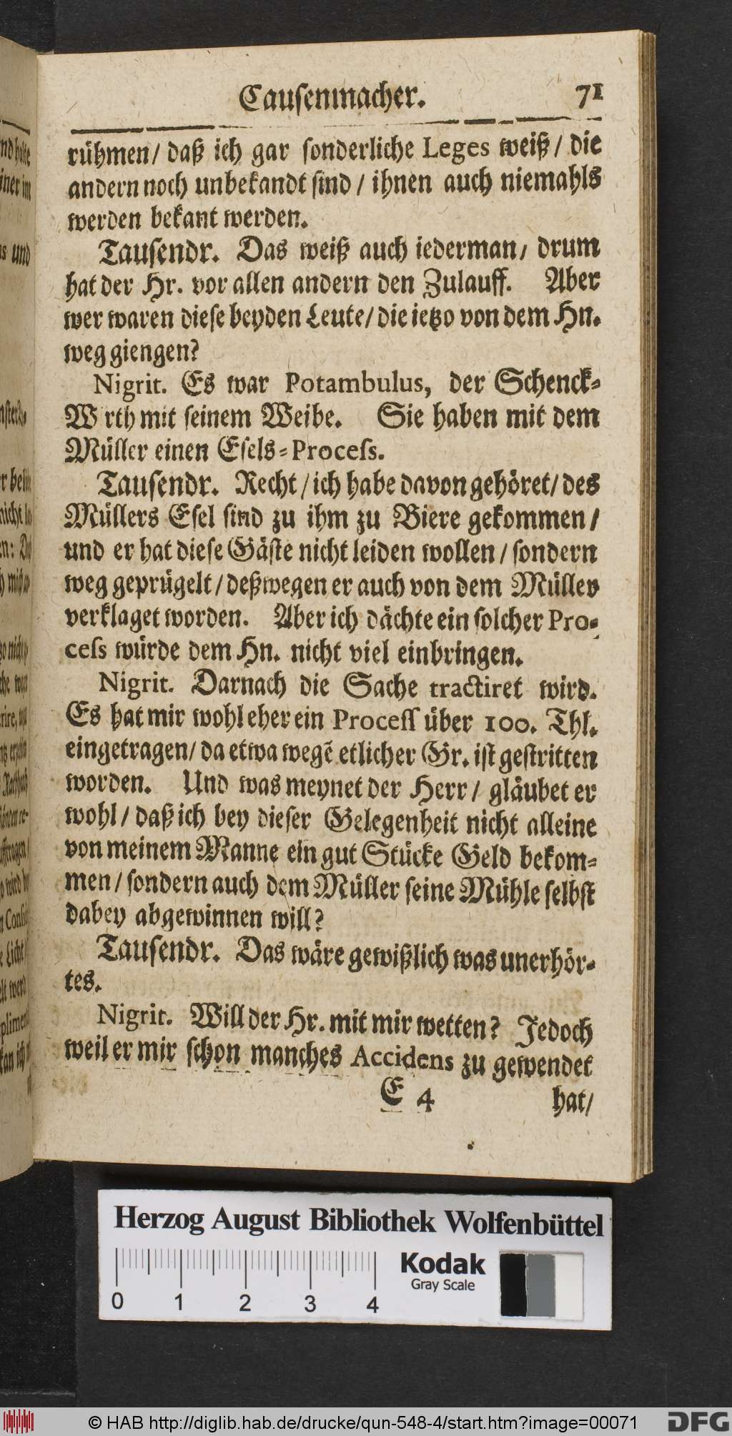 http://diglib.hab.de/drucke/qun-548-4/00071.jpg